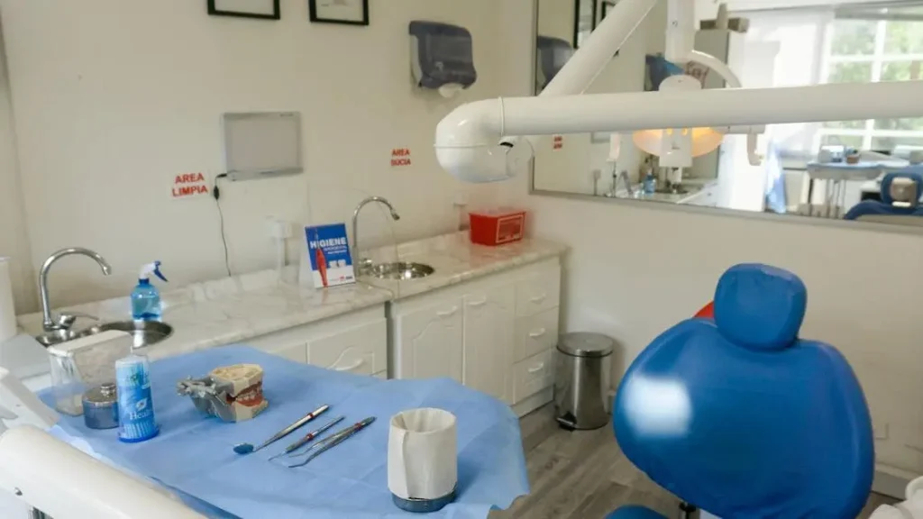 Tooth Extraction Thornton Ontario: What to Expect & Prepare
