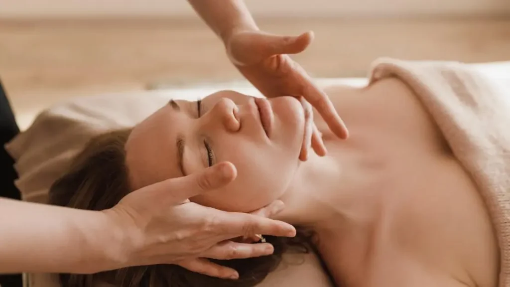 Understanding TMJ Therapy: What Are Your Options?