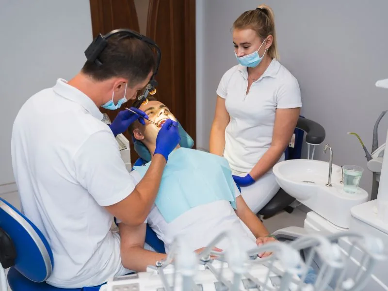 what-are-preventive-services-in-dental-care