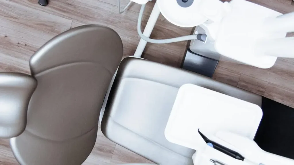 What Are Same-Day Dental Crowns and How Do They Benefit You?