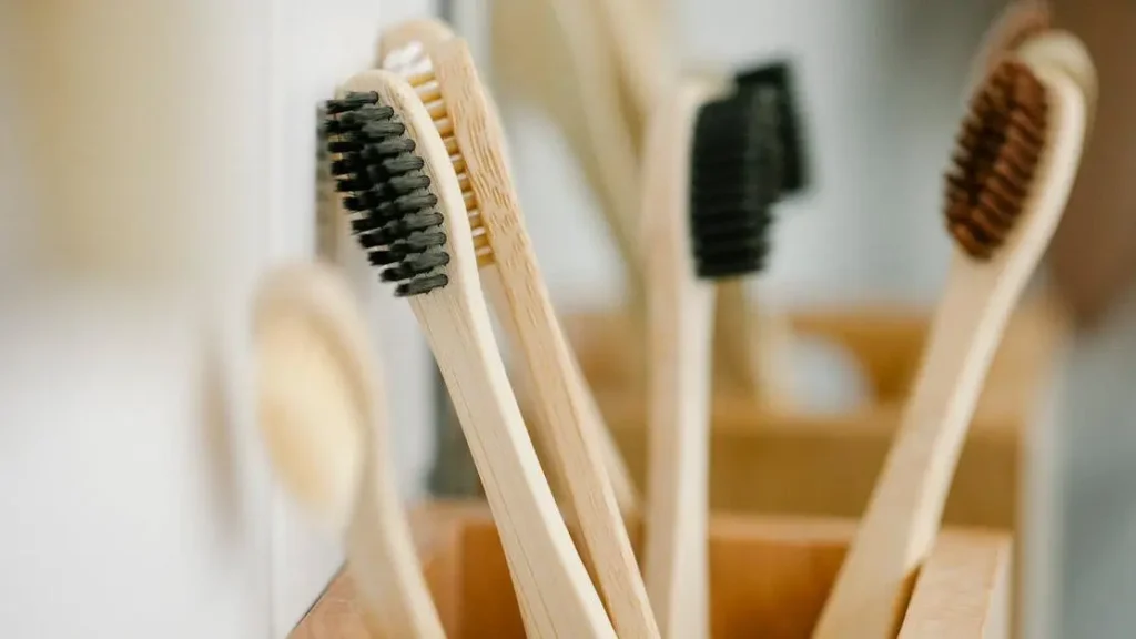 What Are Teeth and Health Indicators? Discover the Connection