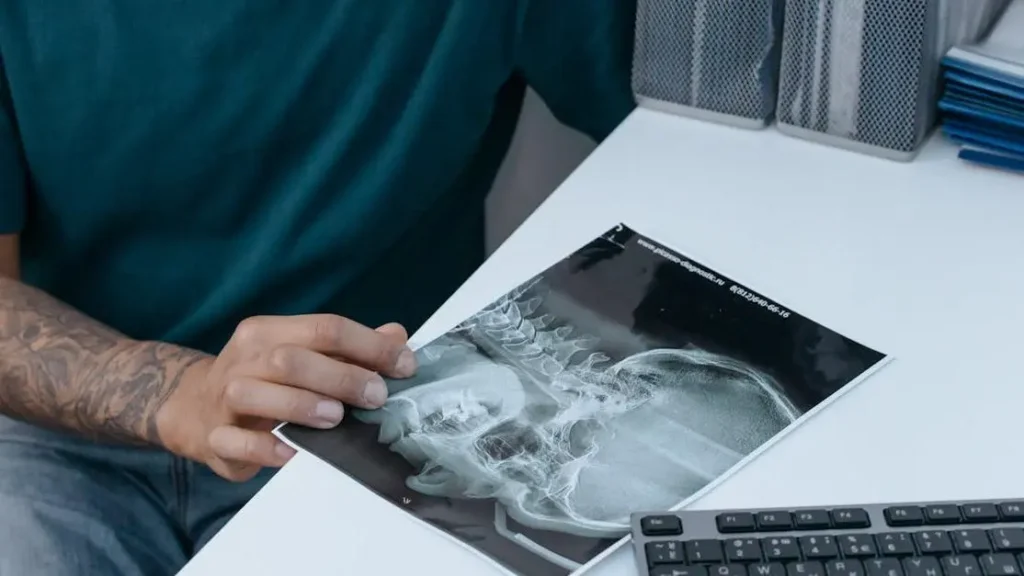 What Are the Benefits of Routine Dental X-Rays?
