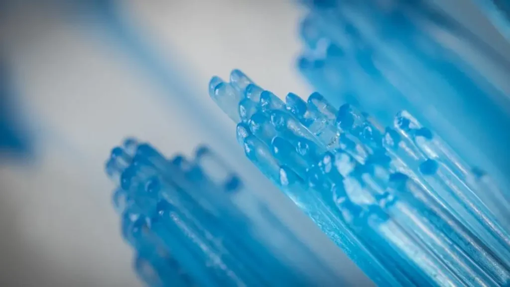 What Are the Dangers of Overbrushing Teeth?