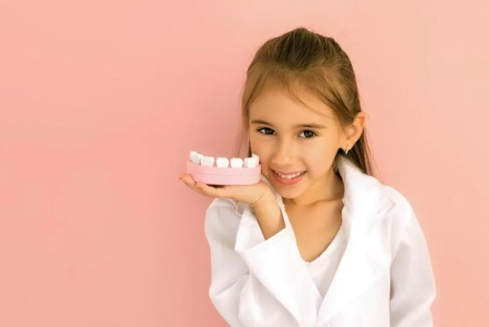 what-do-dentists-put-on-childrens-teeth-to-prevent-cavities