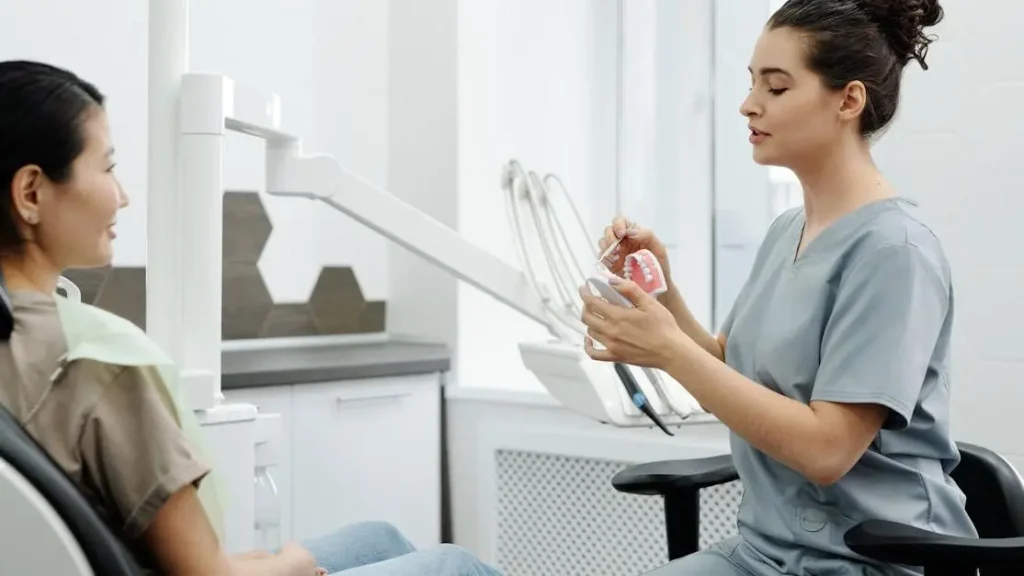 What Is the Importance of Regular Dental Checkups?