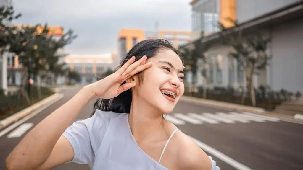 What Is the Role of Dental Implants in Tooth Replacement?