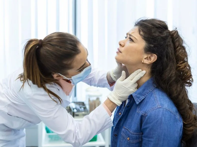 what is tmj therapy and why is it important for jaw health