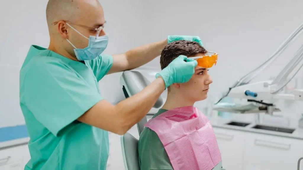 What to Do When a Dental Filling Cracks: Essential Steps