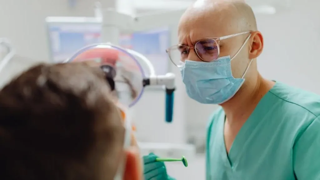 What to Expect During an Innisfil Dental Visit