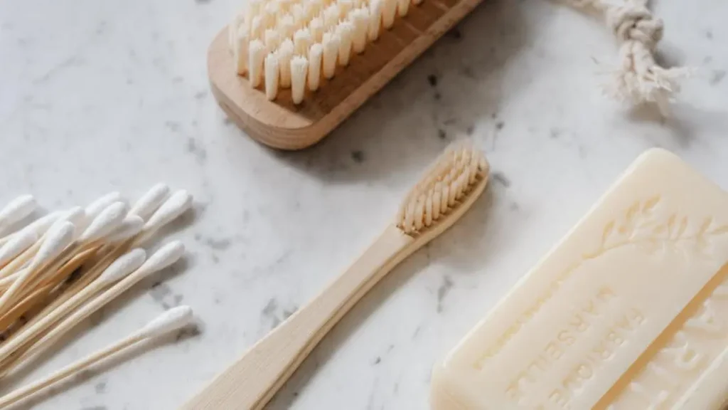 Why Do Gums Bleed When Brushing?