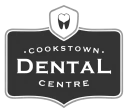 Cookstown Dental Centre