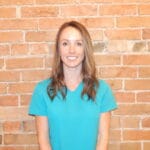 Cookstown Hygienist