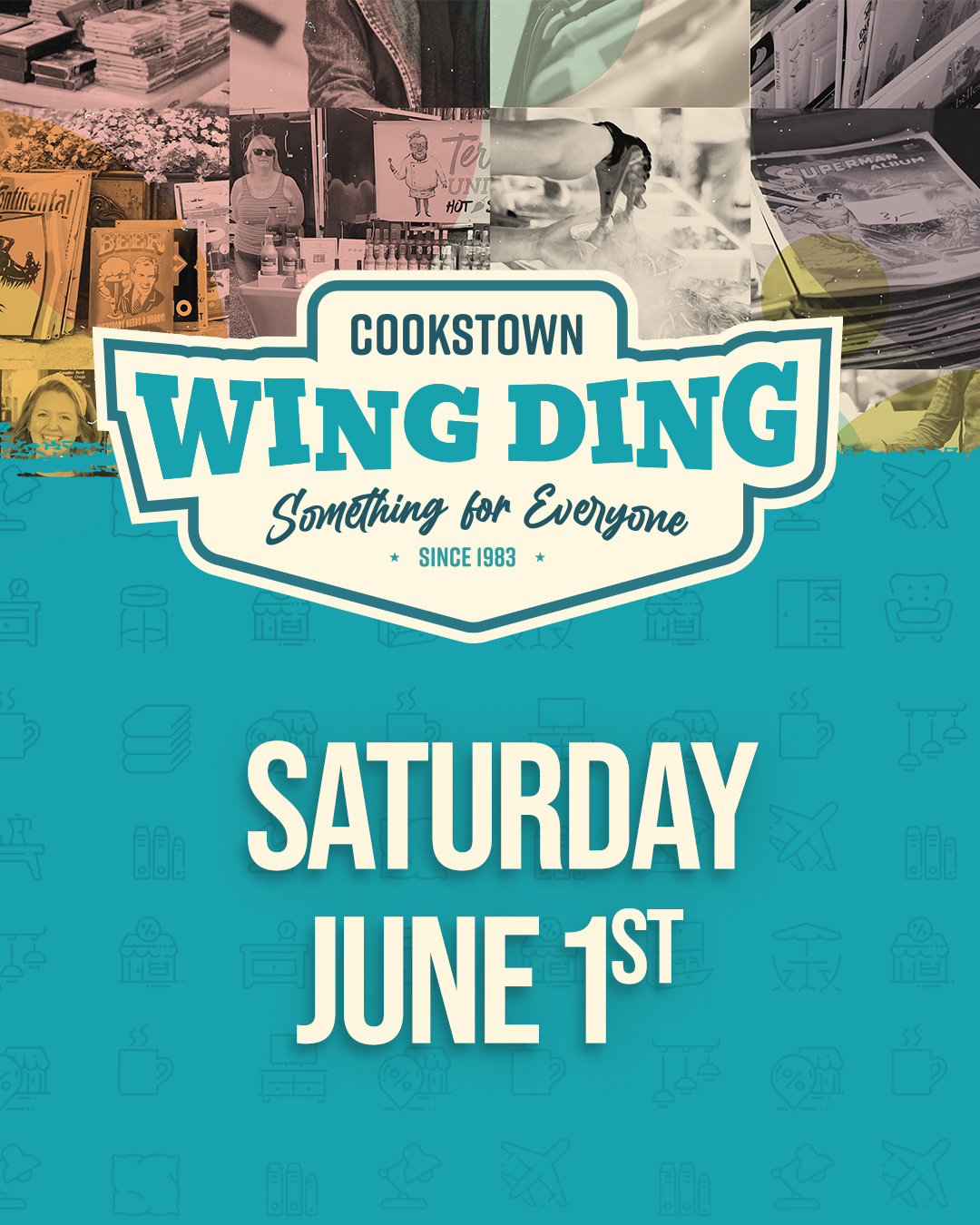 Innisfil Dentist Cookstown Dentist at wing wind