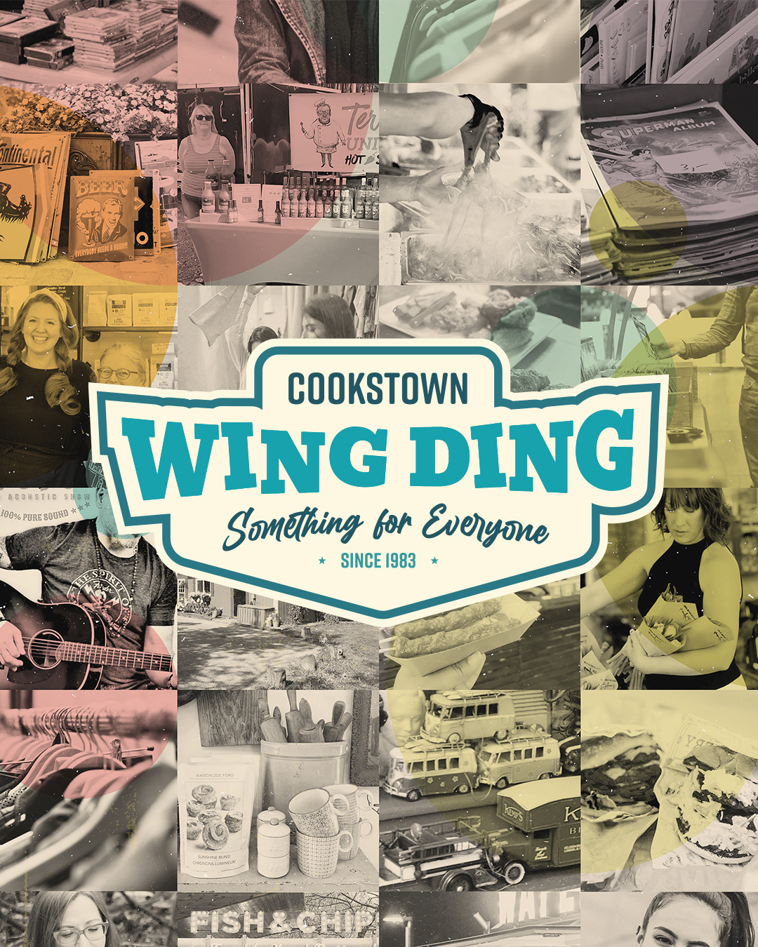 Innisfil Dentist Cookstown Dentist at wing wind