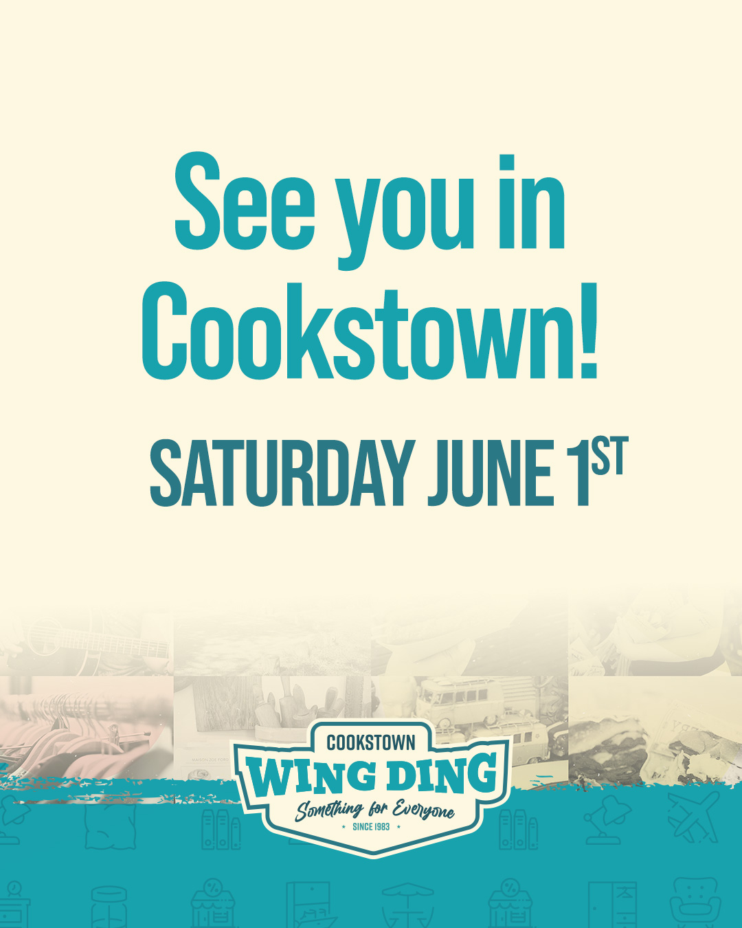 Innisfil Dentist Cookstown Dentist at wing wind