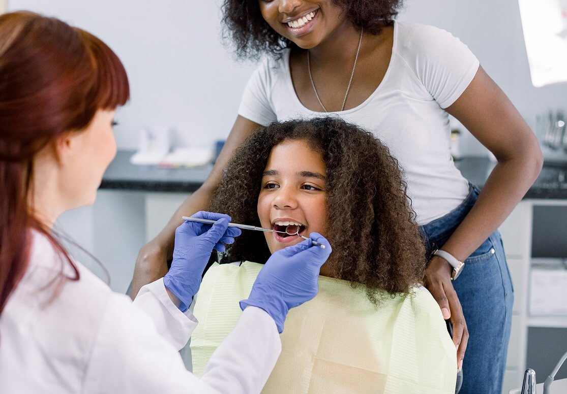 Kids Dentist In Cookstown, Innisfil Ontario